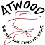 atwoodhats.com