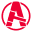 auctim.com