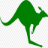 australian1.com