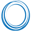 australianbusinessroundtable.com.au