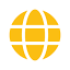 austrian-hotelreservation.com