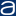autentio.at