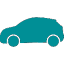 auto-silver.ru