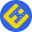 autoescuelahuelen.cl