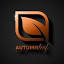 autumnleafaudio.com