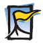 avalonrents.com