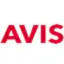 avis.cr