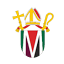 avona.org