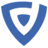 awarenessstrategies.com