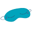 awesomelittlesleepers.com