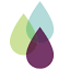 axiva.com