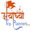 ayodhyatripplanners.com