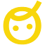 babydestination.com