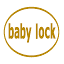 babylock.com