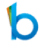 bacolah.com