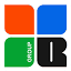 bahar.online
