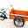 bakfiets-en-meer.nl