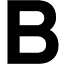 balance.com