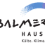 balmer-haustechnik.ch