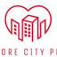 baltimorecitypermits.com
