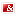 banque-et-credit.com