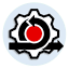 baprosystems.com