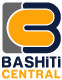 bashiticentral.com