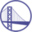bayelectricsf.com