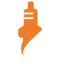 bazaryadaki.com