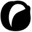 bazasiercza.pl