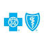 bcbsncfoundation.org