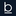 beaulieucanada.com