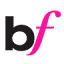 beautyflash.co.uk