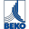 beko-technologies.de