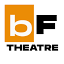 belarusfreetheatre.com