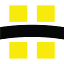 belgianfibers.com
