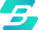 benefitty.ru