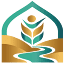 beralgreen.org