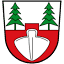 bernhardswald.de