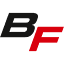 bestfittings.co.uk