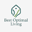 bestliving.net