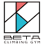 beta-climbing.com