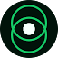 betsense.ai