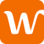 bewild.io