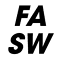 bfifab.org.uk