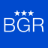 bgr.com.ec