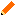 bignamebrands.com