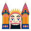 bigtopsydney.com