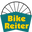 bikereiter.com