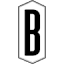 billesbacon.com